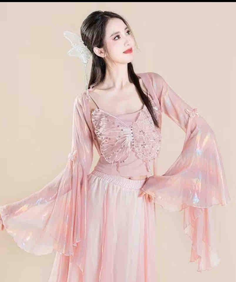 妝髮造型師案件圖片