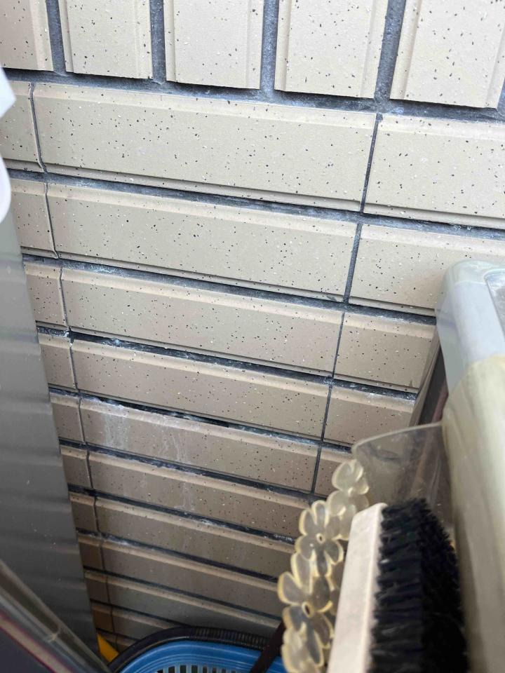 水管維修案件圖片