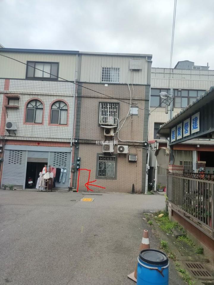 鑽孔切割案件圖片