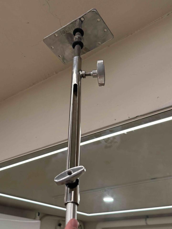 居家修繕案件圖片