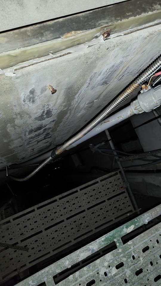 水管維修案件圖片