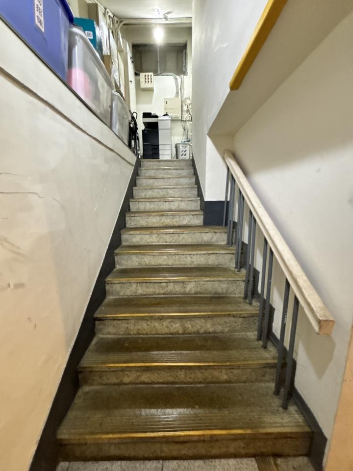 拆除工程案件圖片