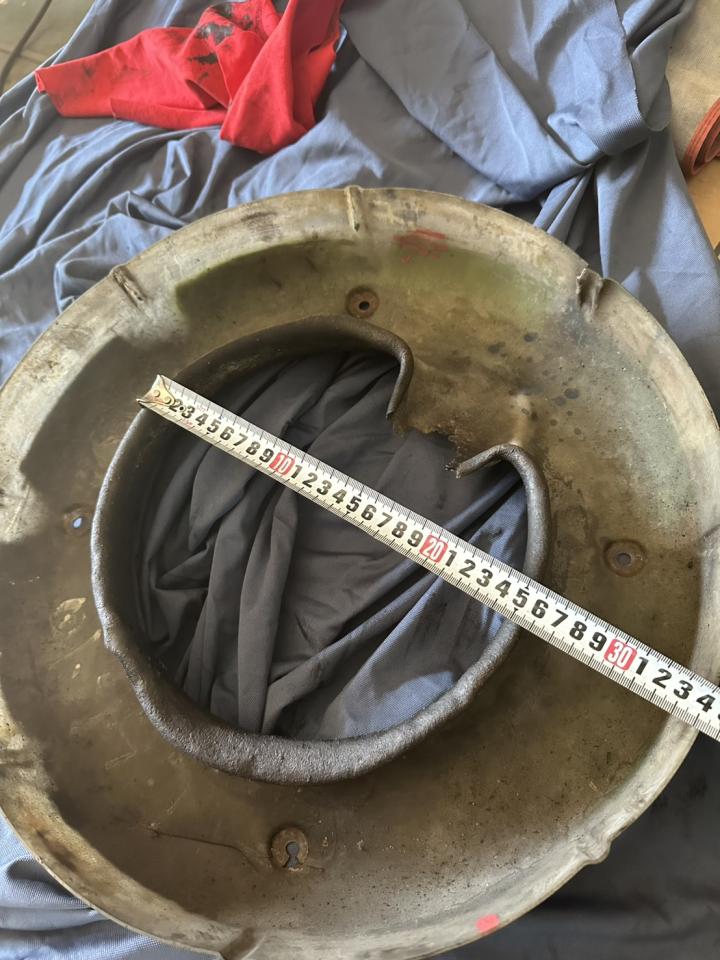 3D列印案件圖片