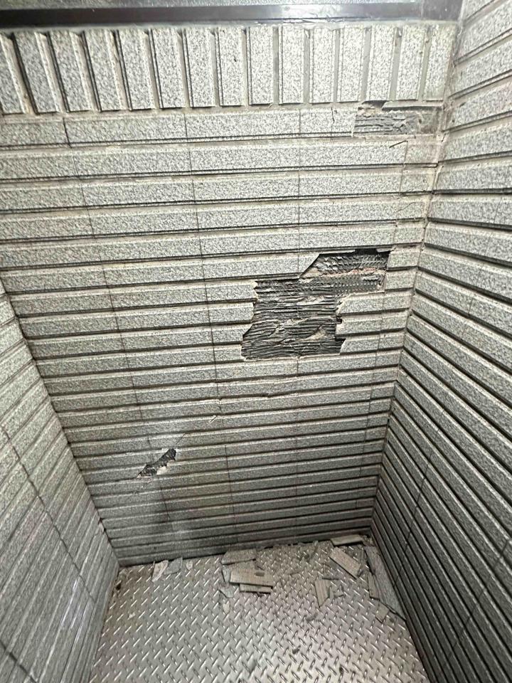 居家修繕案件圖片