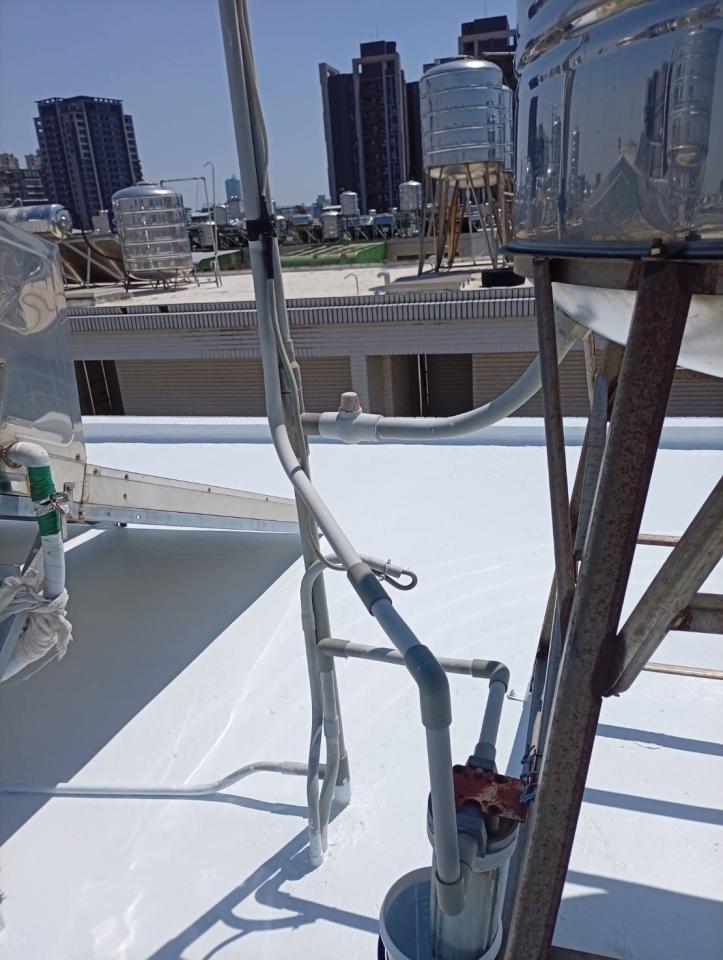 水管維修案件圖片