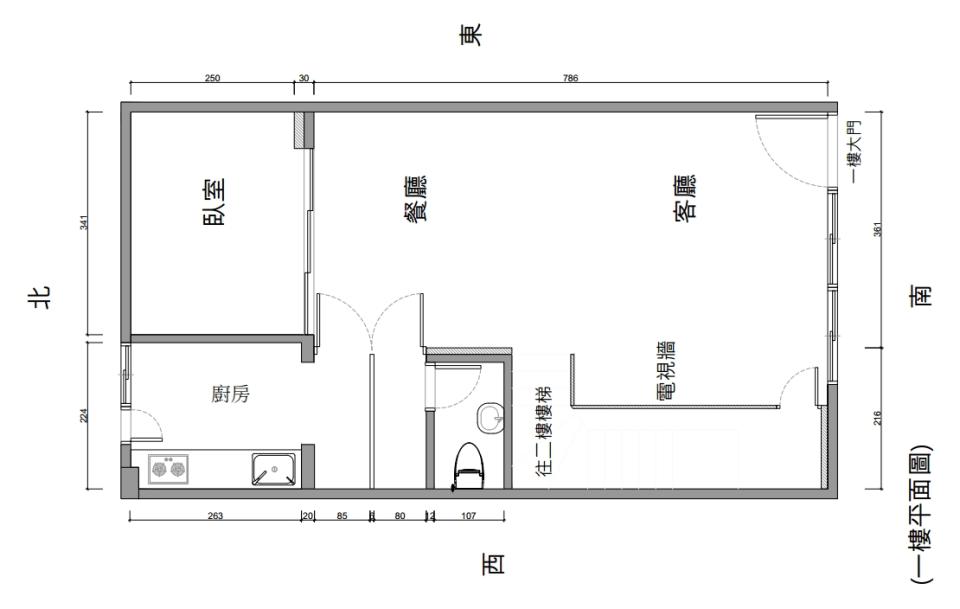 地板施工案件圖片