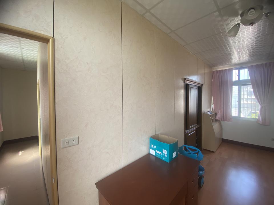 拆除工程案件圖片