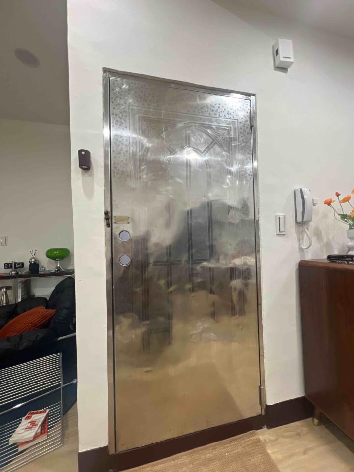 家具貼皮案件圖片