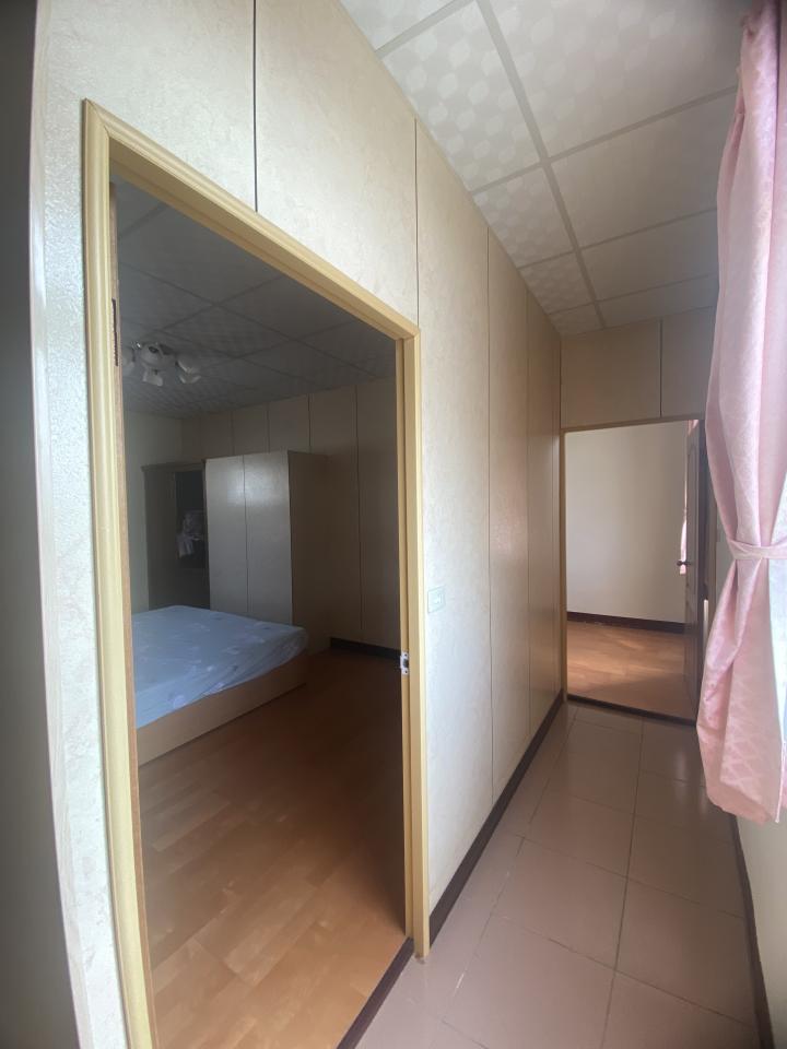 拆除工程案件圖片