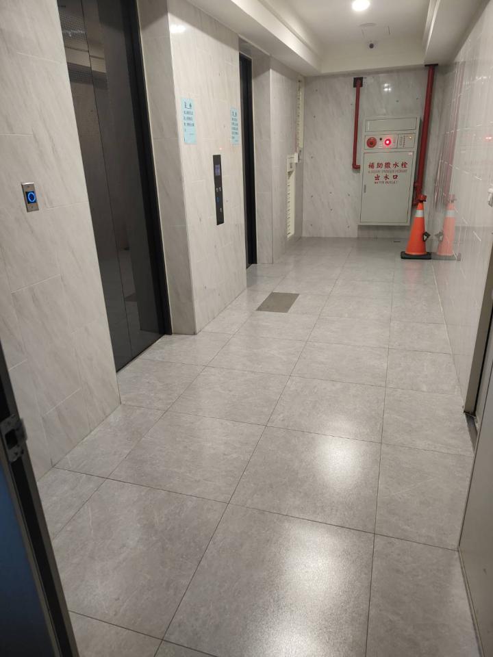 泥作/水泥施工案件圖片