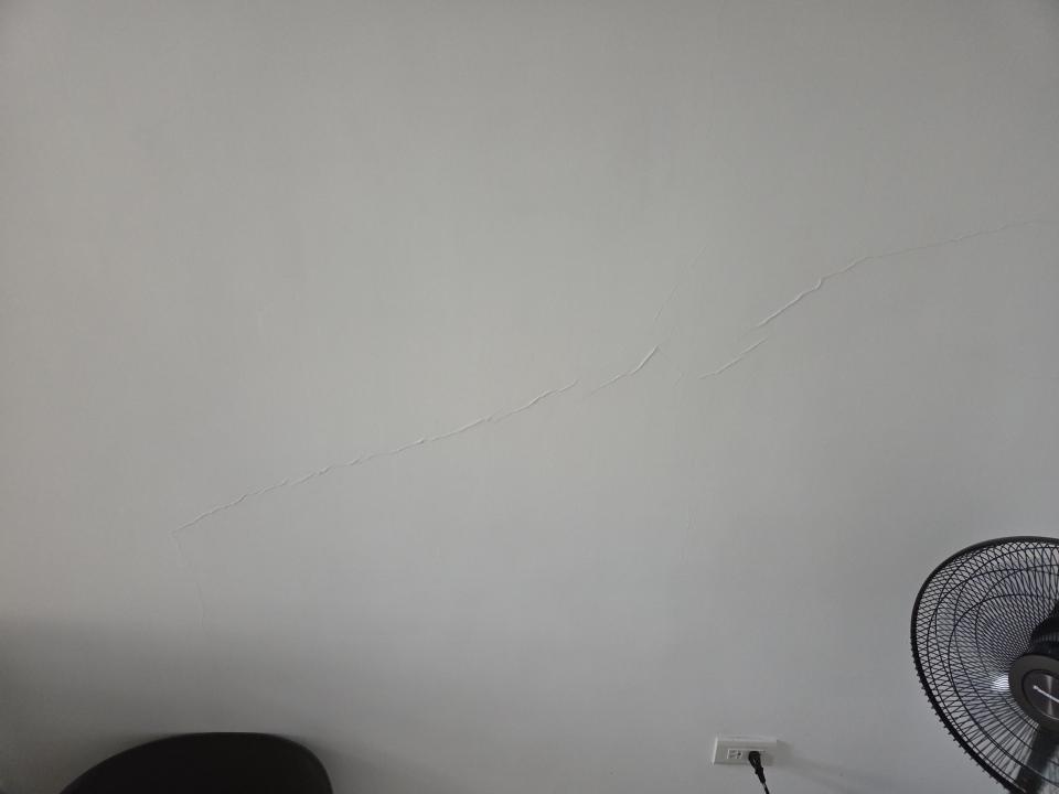 油漆工程案件圖片