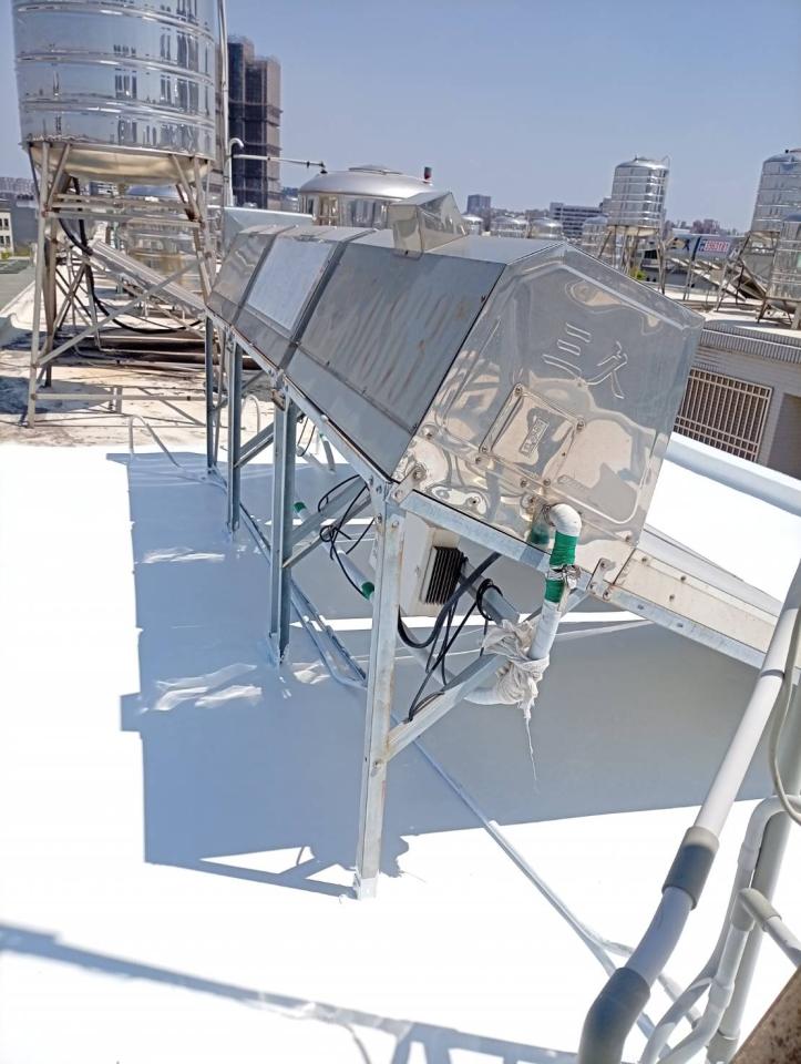 水管維修案件圖片