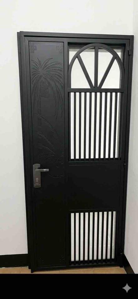 油漆工程案件圖片