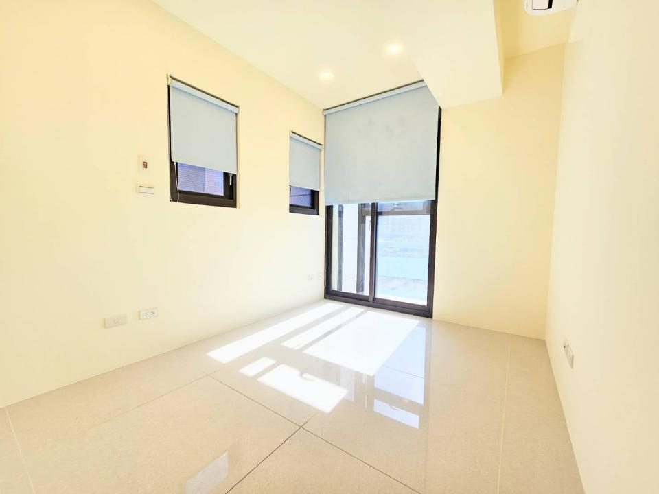 窗簾安裝維修案件圖片