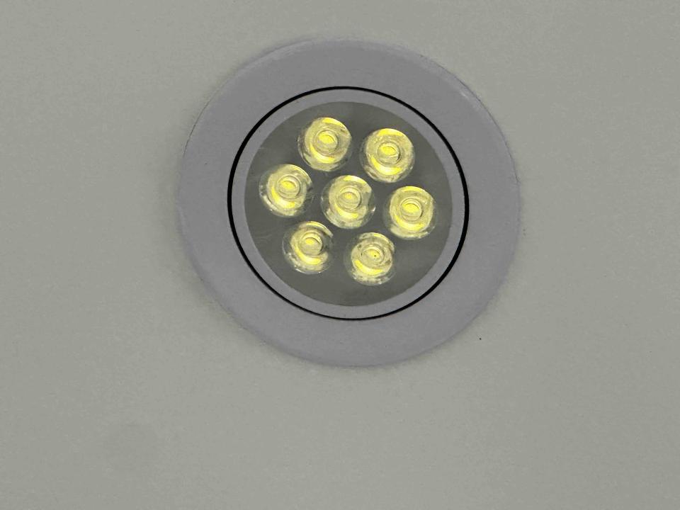 水管維修案件圖片