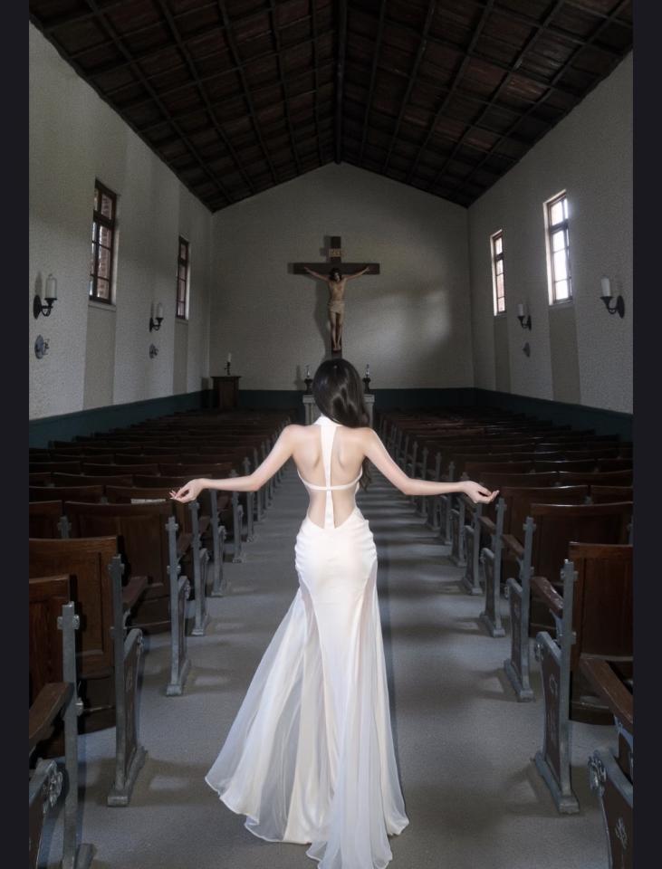 人像攝影案件圖片