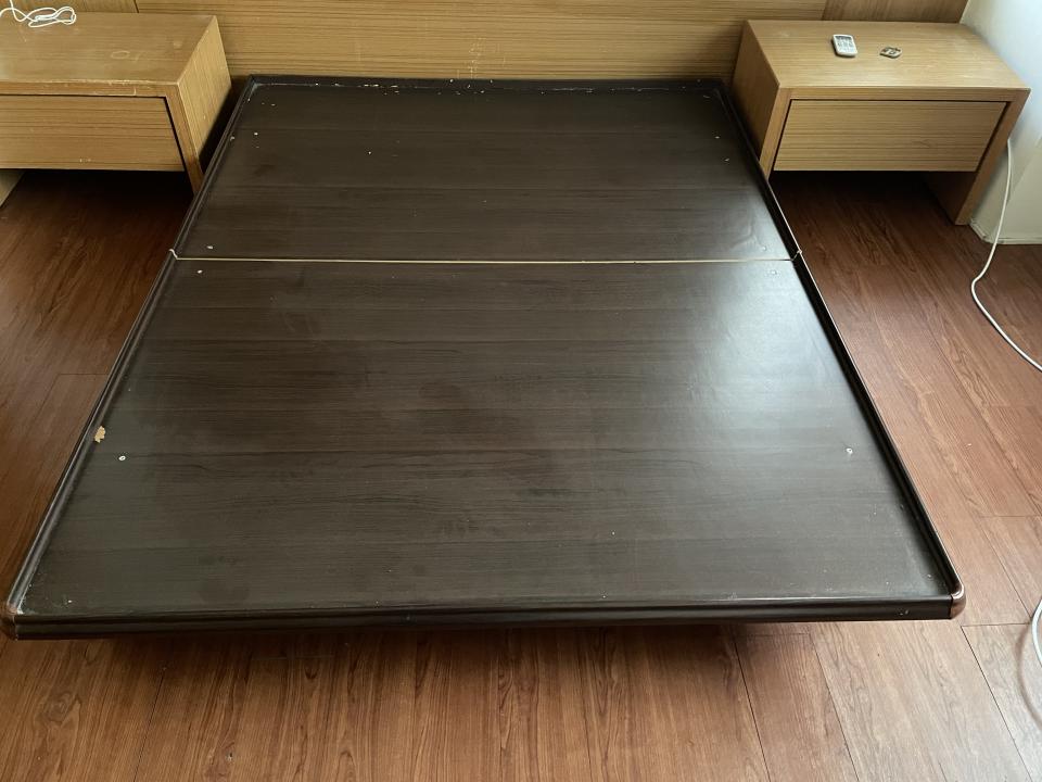 大型家具回收案件圖片