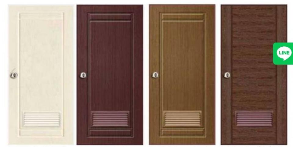 門片維修案件圖片