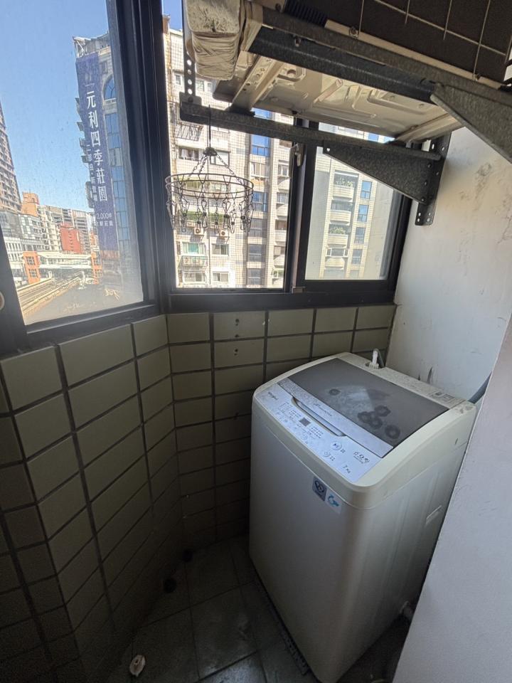 回頭車案件圖片