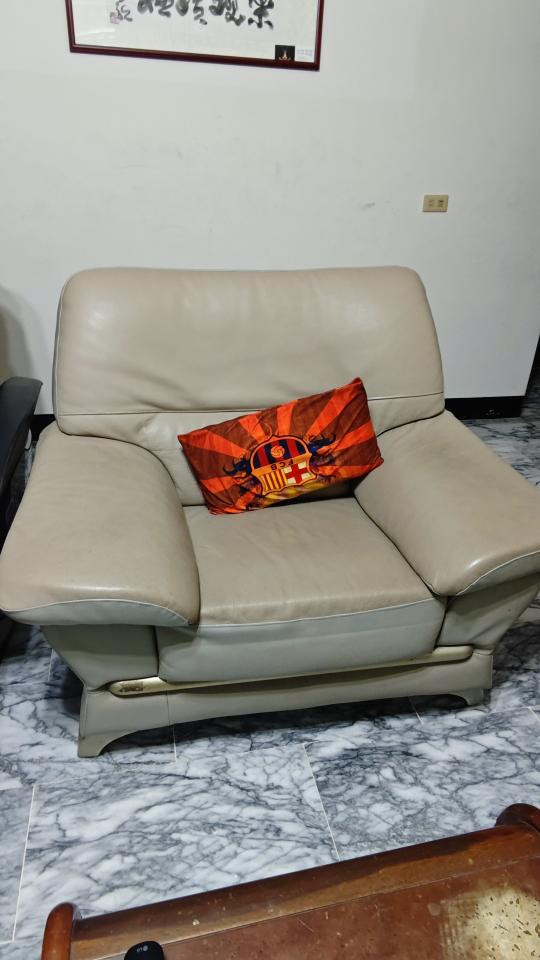 大型家具回收案件圖片