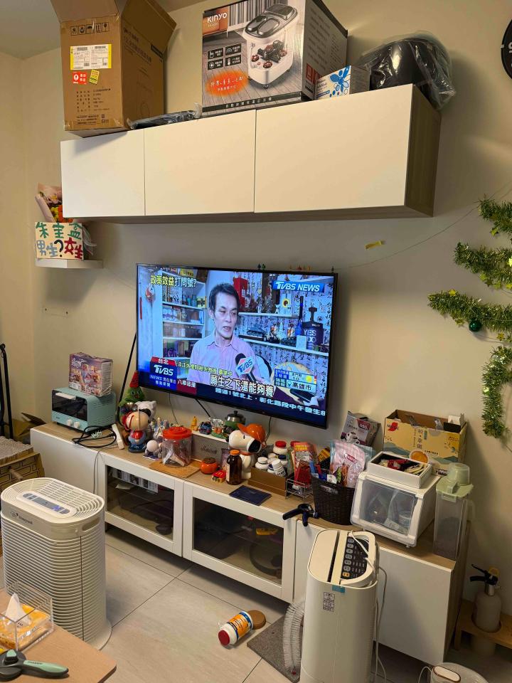 家具組裝案件圖片