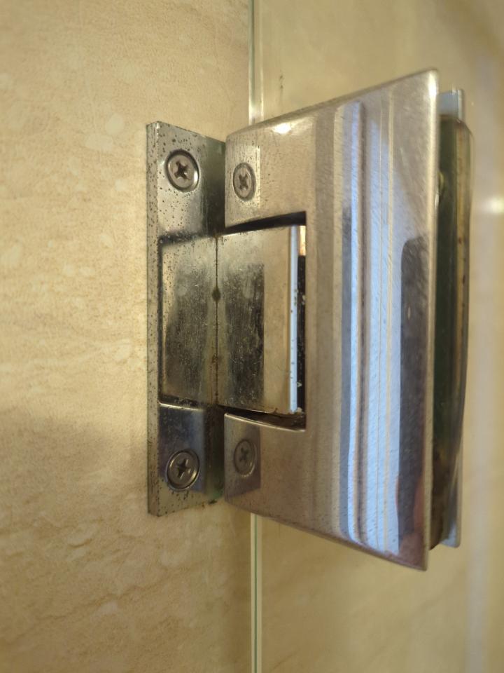 浴室門案件圖片