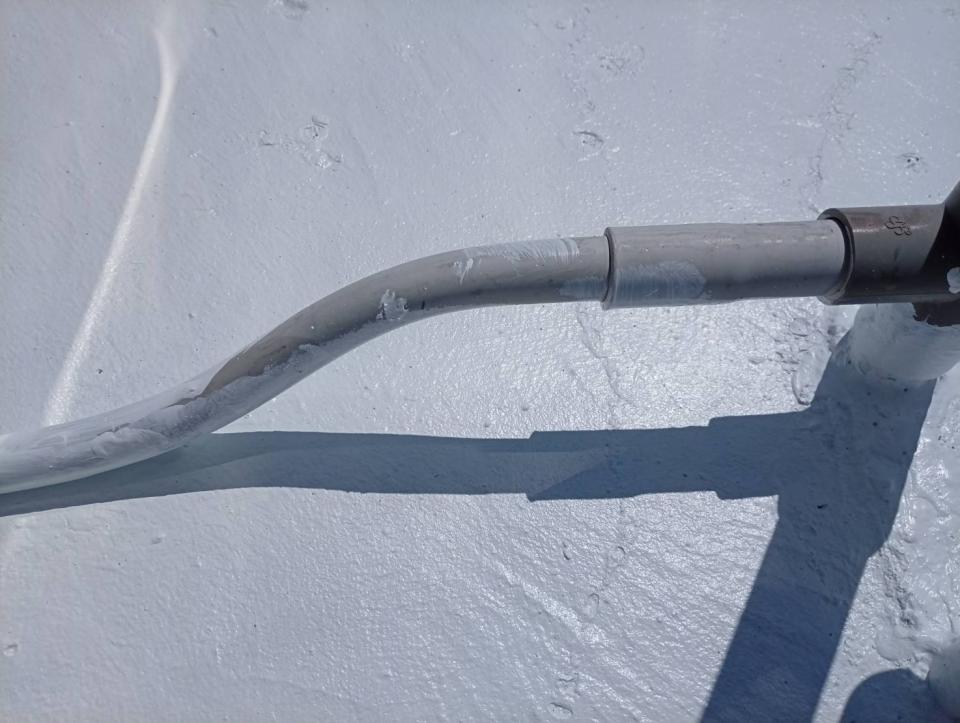 水管維修案件圖片