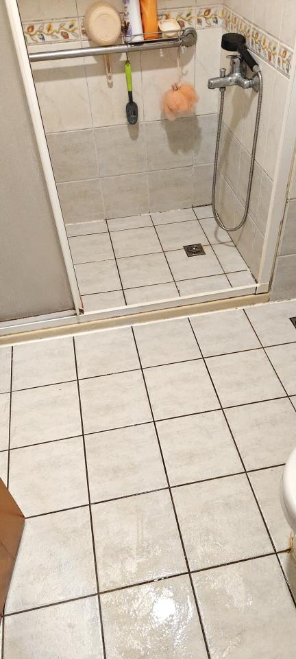 矽利康工程案件圖片