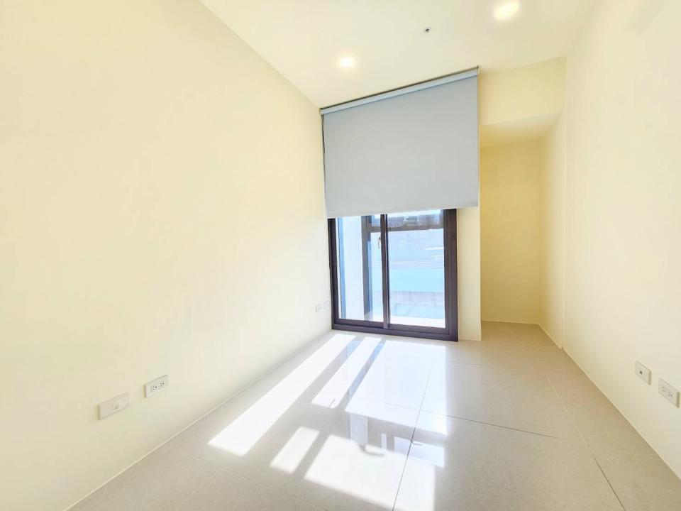 窗簾安裝維修案件圖片