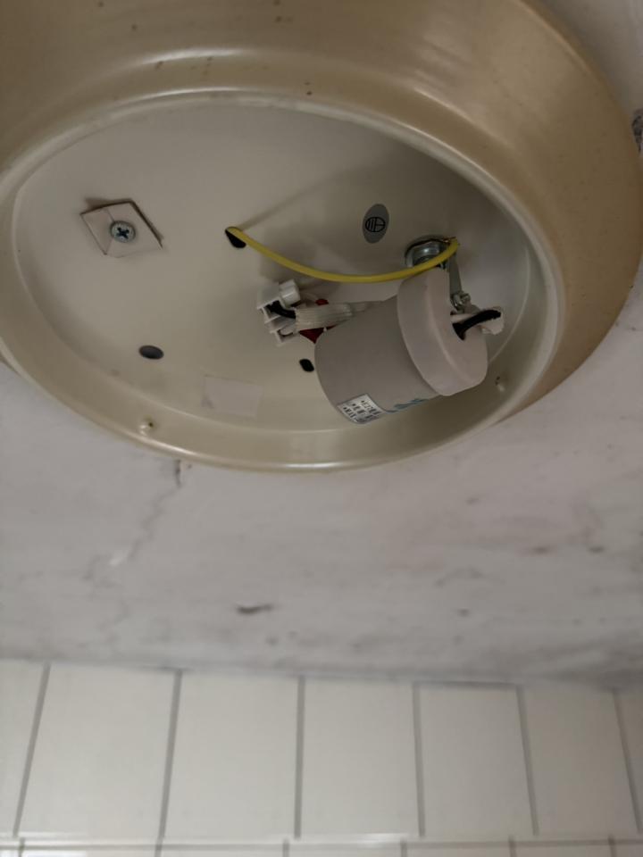 水電行案件圖片