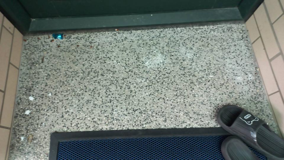 泥作/水泥施工案件圖片