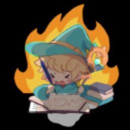 提供正音班服務的專家Shelly