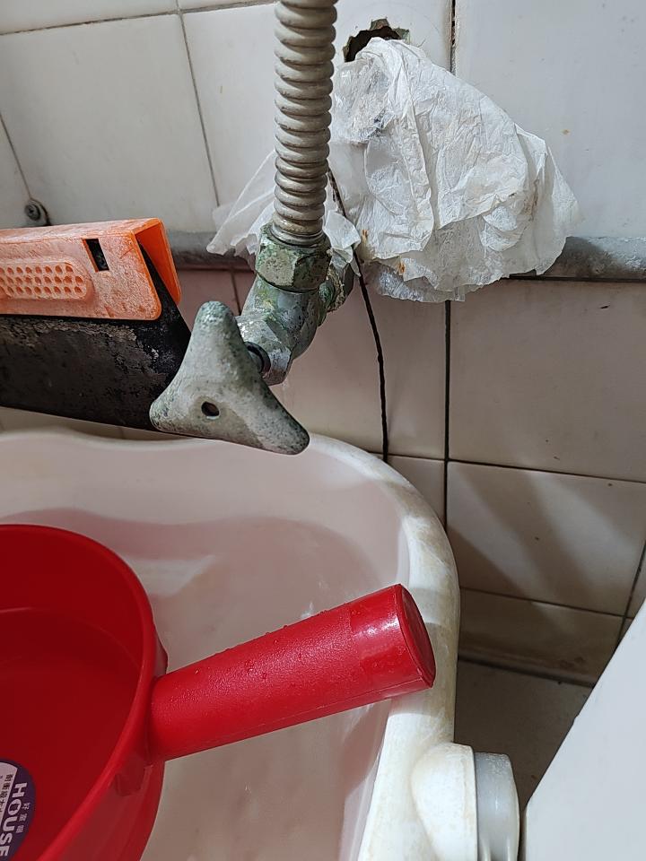 水電行案件圖片