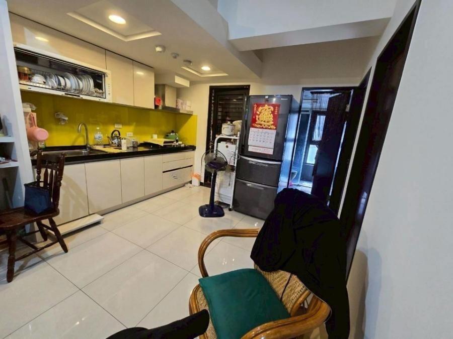 室內設計案件圖片