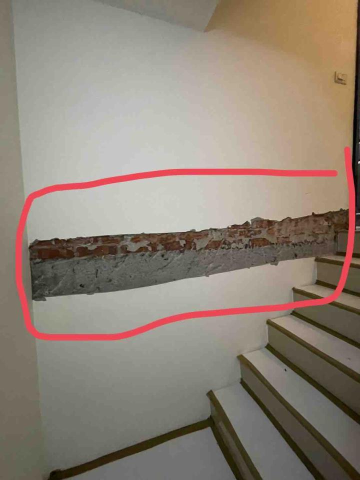 油漆工程案件圖片