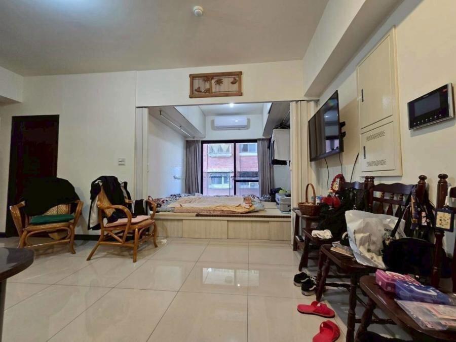 室內設計案件圖片