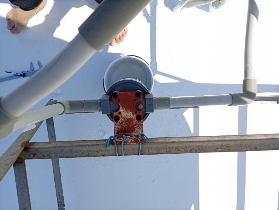 水管維修案件圖片