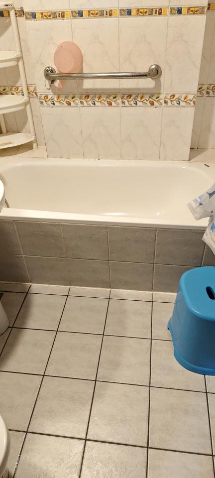 矽利康工程案件圖片