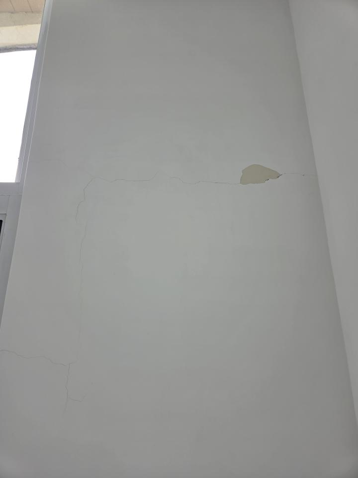 油漆工程案件圖片