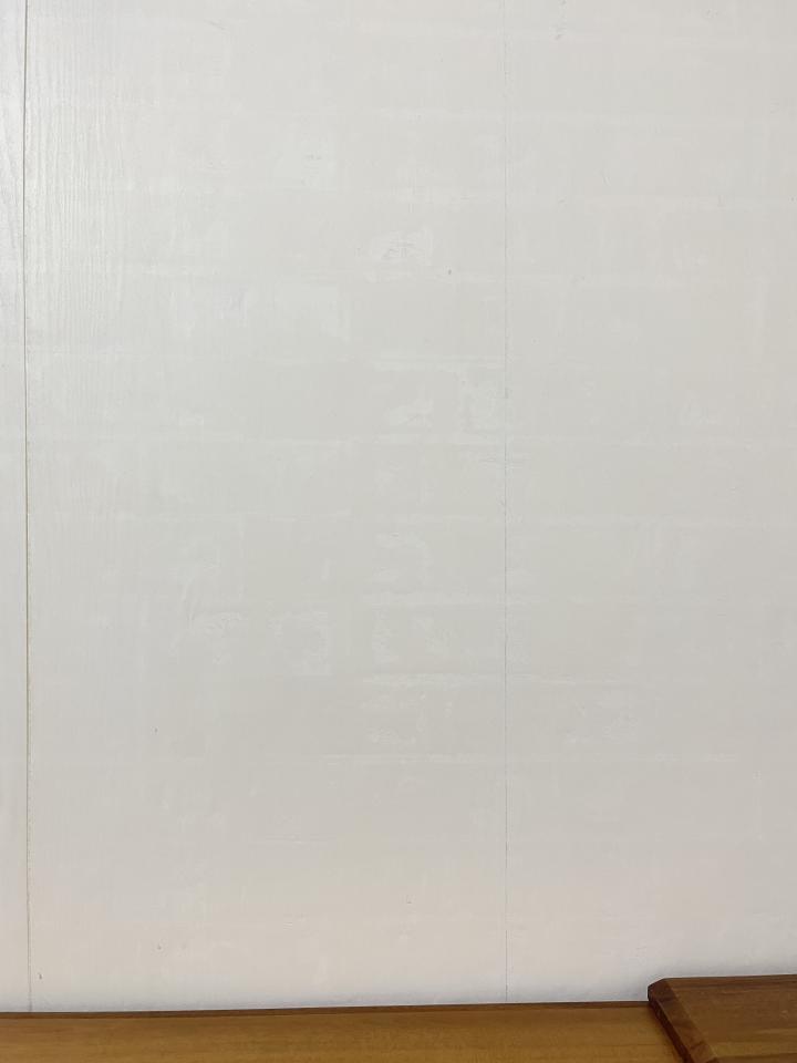 壁紙清除案件圖片