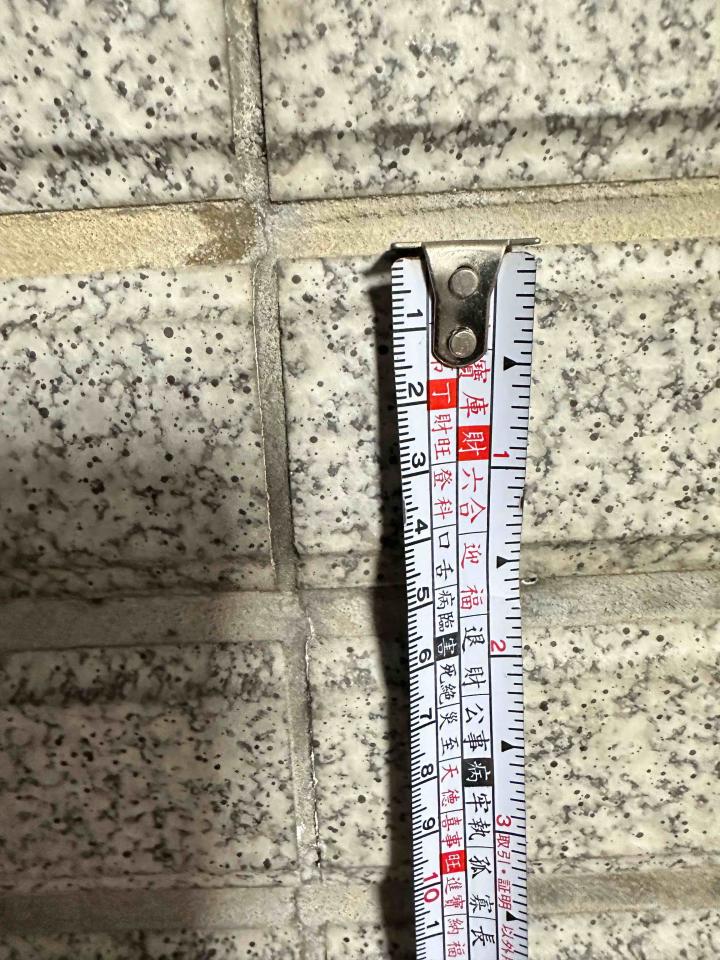 居家修繕案件圖片