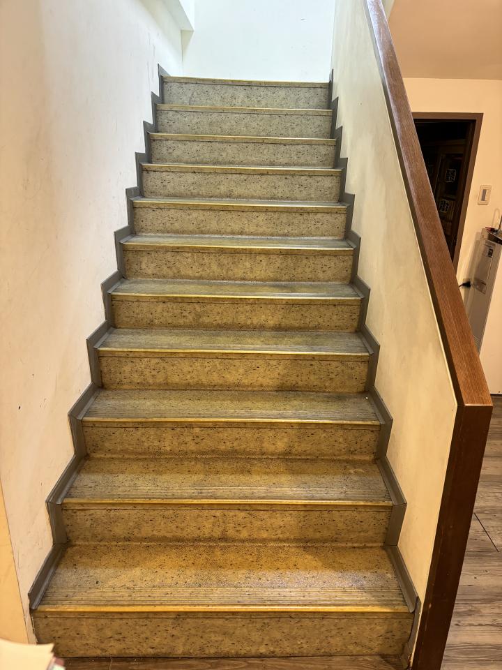 拆除工程案件圖片