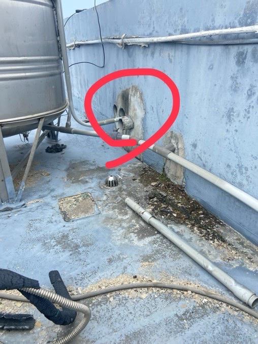 水電行案件圖片