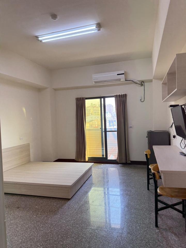 搬家清潔案件圖片