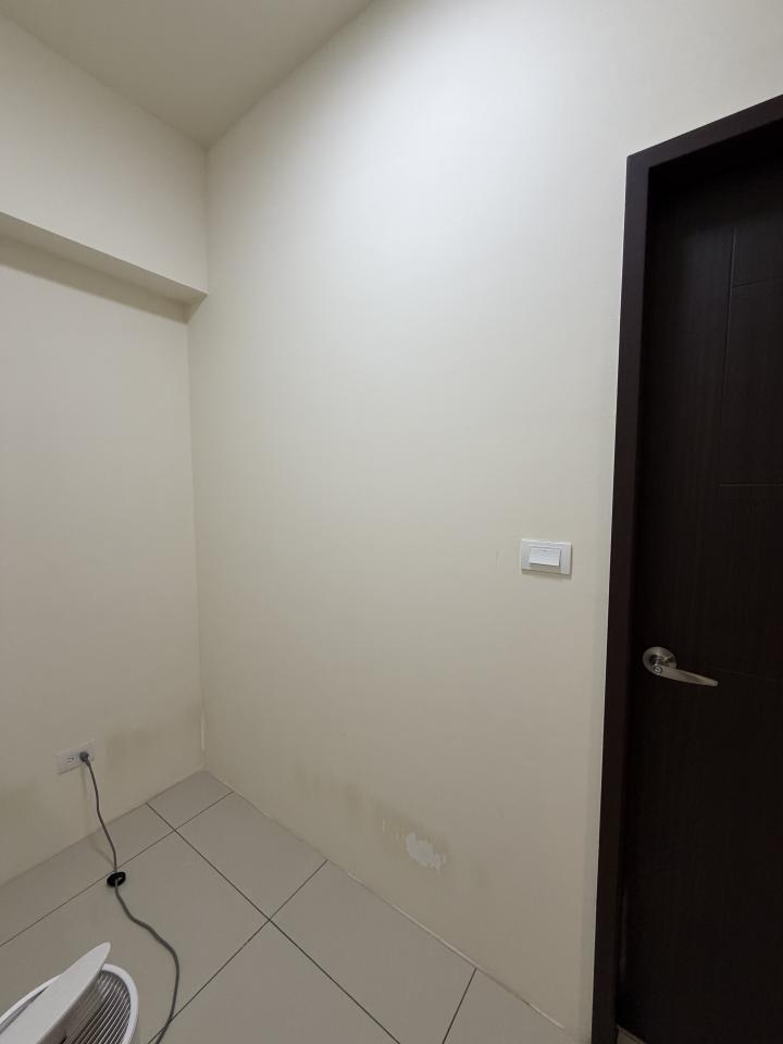 油漆工程案件圖片