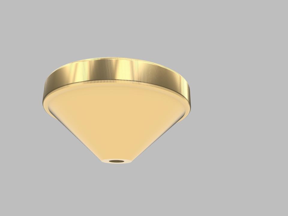 CNC加工案件圖片