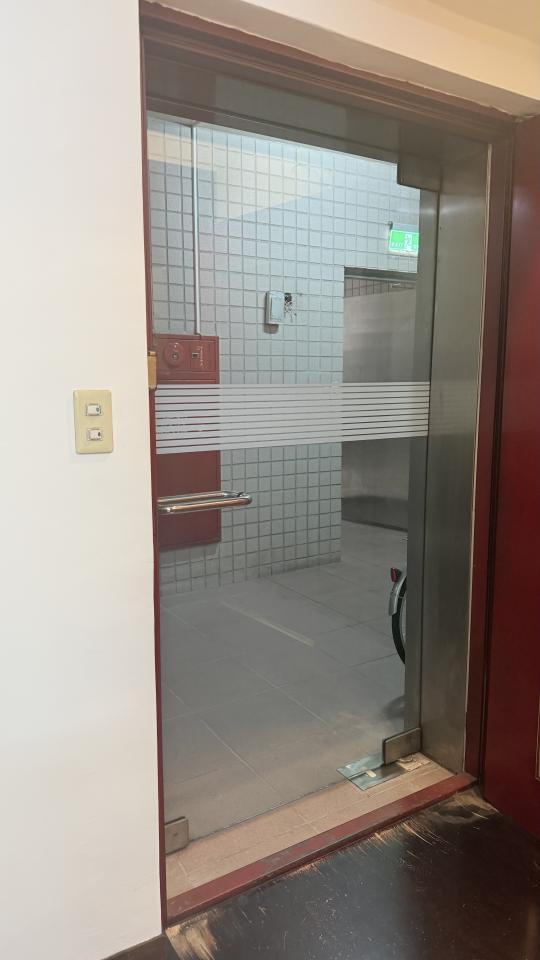 門片維修案件圖片