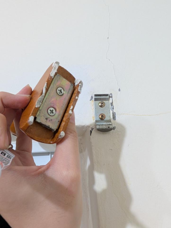 水電行案件圖片