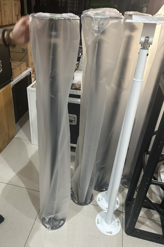 水電行案件圖片