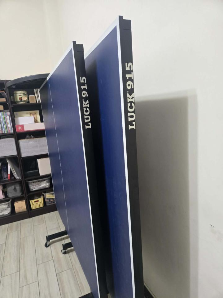 回頭車案件圖片